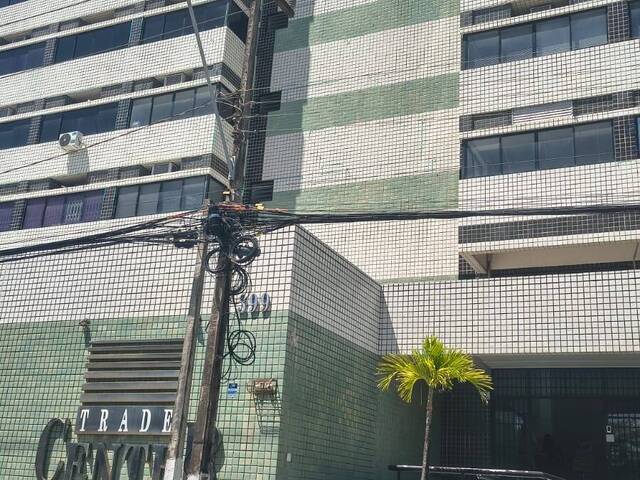 Sala para Venda em Maceió - 4