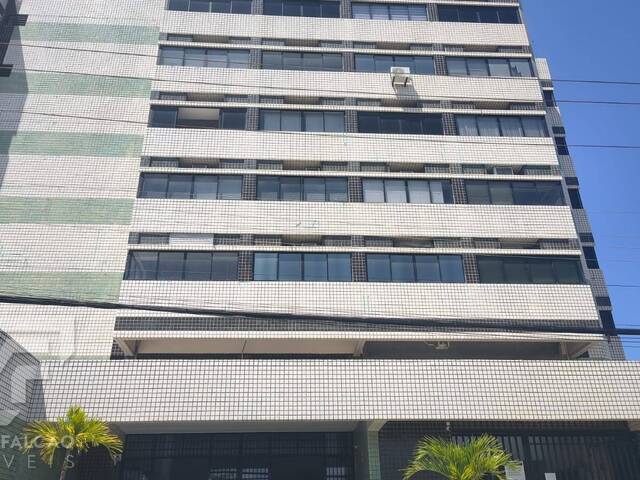 Sala para Venda em Maceió - 5