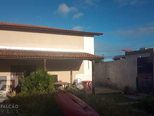 Casa para Venda em Maceió - 4