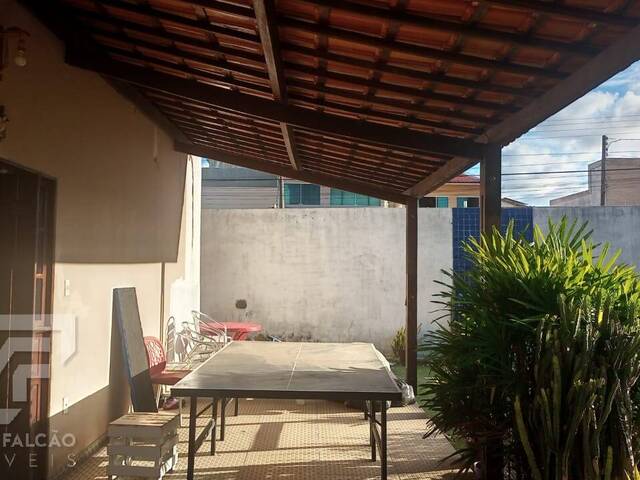 Casa para Venda em Maceió - 5