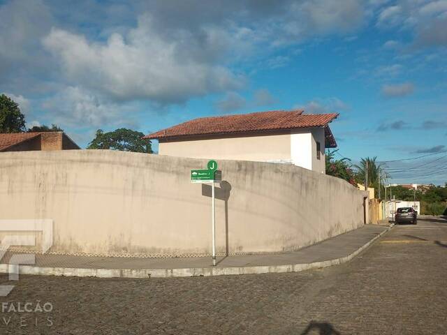 #CLMF0131 - Casa para Venda em Maceió - AL - 1