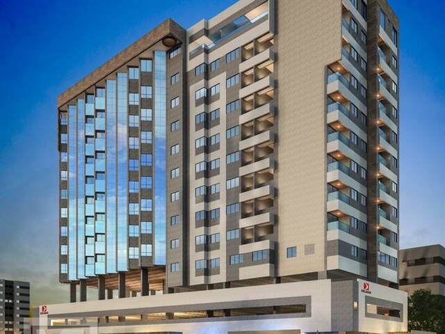 #303 - Apartamento para Venda em Maceió - AL