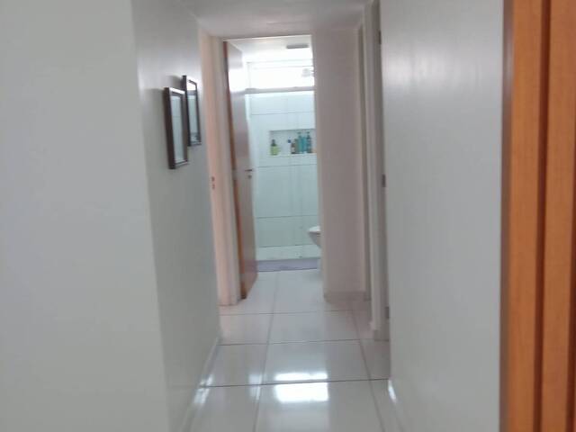 Apartamento para Venda em Maceió - 5