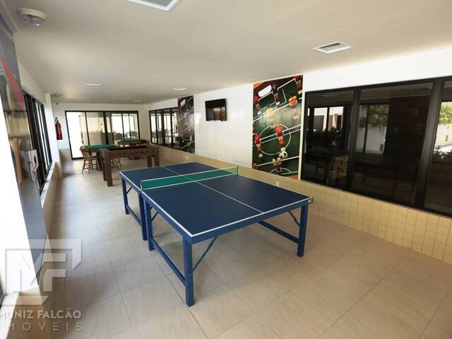 Apartamento para Venda em Maceió - 5