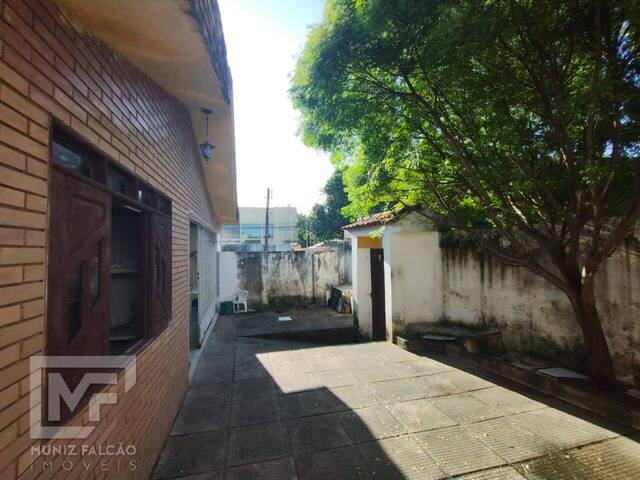 #459*14 - Casa para Venda em Maceió - AL - 3