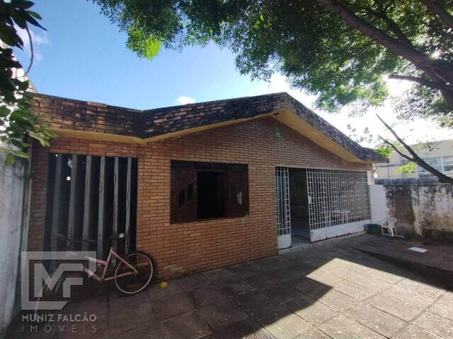 Venda em SANTA AMÉLIA - Maceió