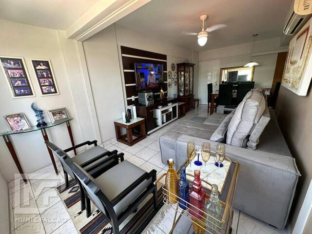 Apartamento para Venda em Maceió - 4