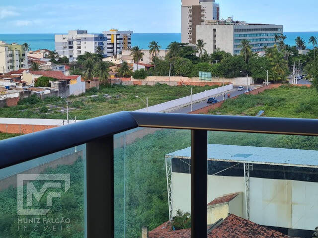 Apartamento para Venda em Maceió - 5