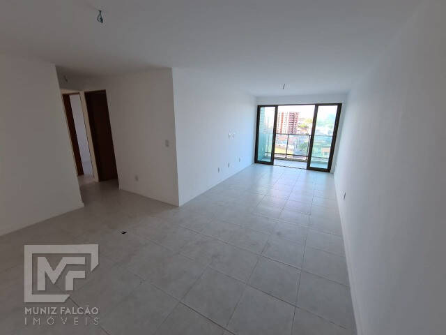 #467*144 - Apartamento para Venda em Maceió - AL - 3