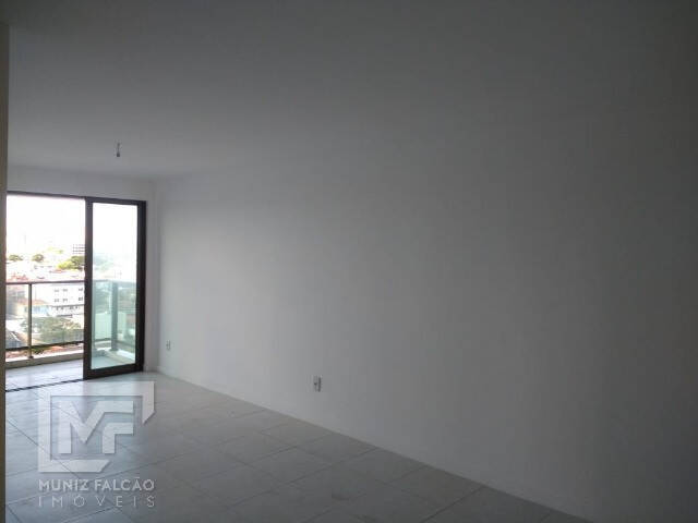 Apartamento para Venda em Maceió - 4
