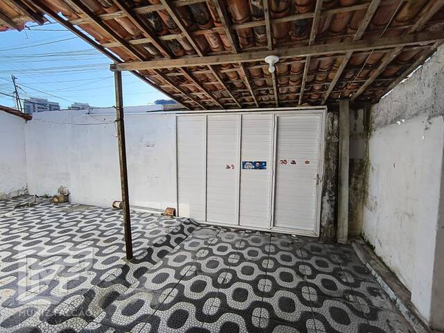 Casa para Venda em Maceió - 4