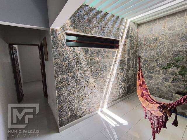Casa para Venda em Maceió - 4