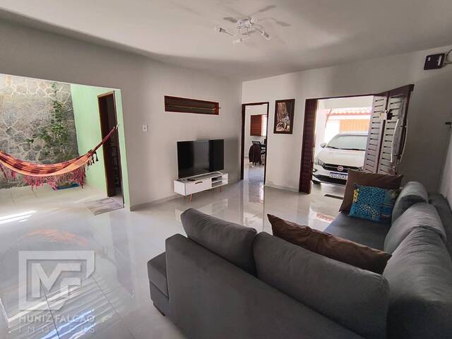 Casa para Venda em Maceió - 3