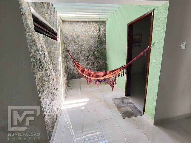 Casa para Venda em Maceió - 5