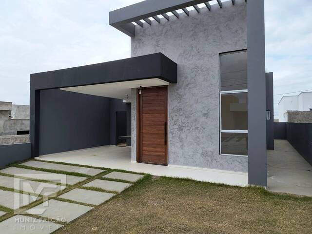 Venda em Marechal Deodoro - Marechal Deodoro