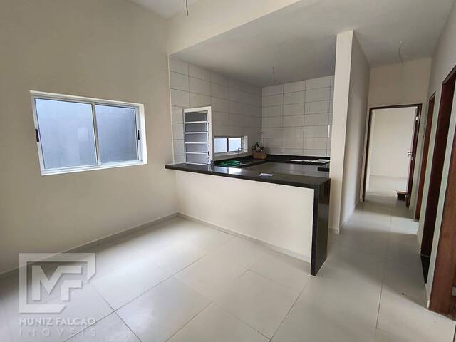 Casa para Venda em Marechal Deodoro - 4