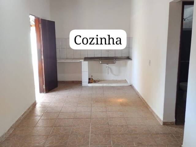 Casa para Venda em Marechal Deodoro - 4