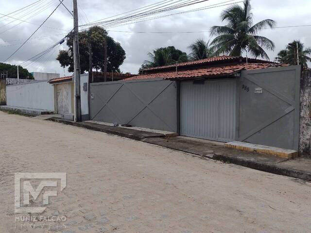 Venda em Povoado Barra Nova - Marechal Deodoro