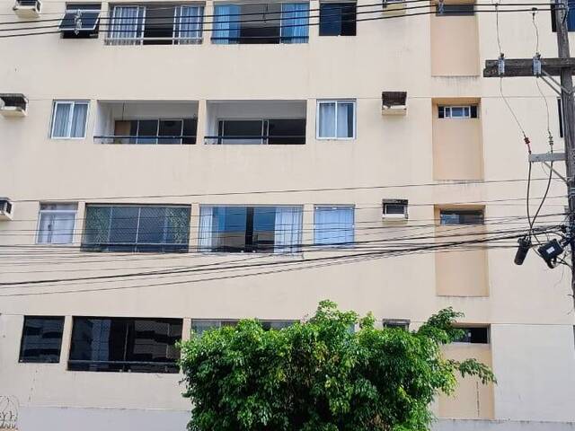 Venda em Jatiúca - Maceió
