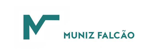 Imobiliária em Maceió